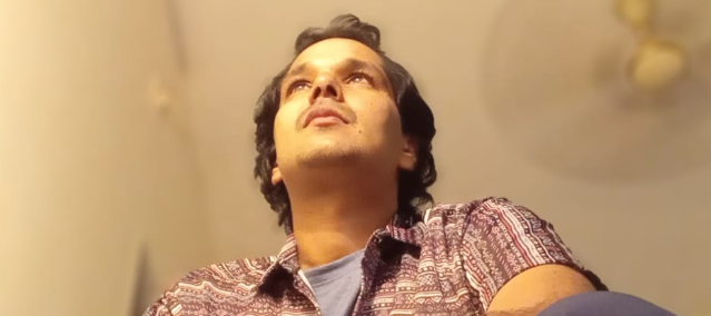 Sreenath